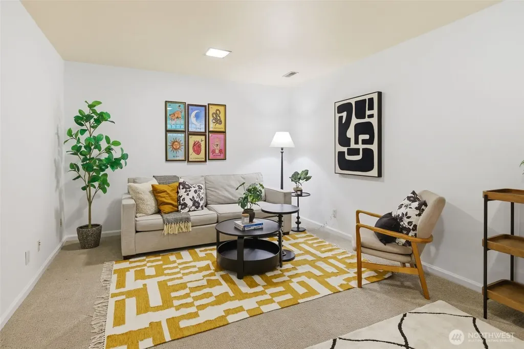 10215 Waters Avenue S Seattle WA 98178