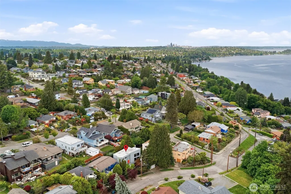 10215 Waters Avenue S Seattle WA 98178