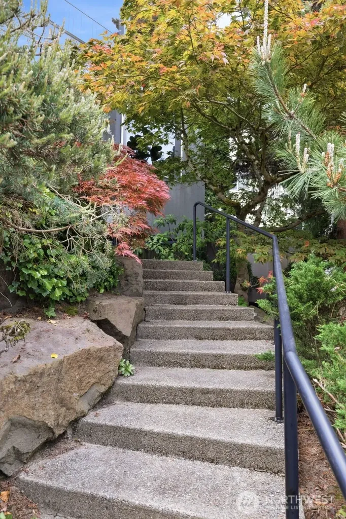 10215 Waters Avenue S Seattle WA 98178