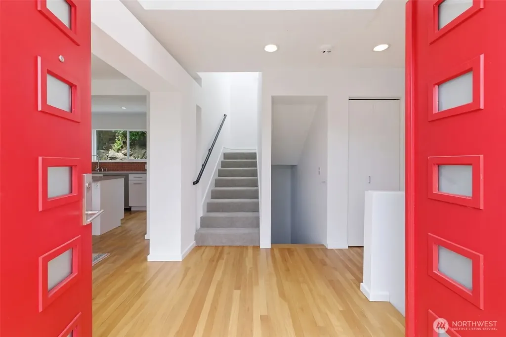 10215 Waters Avenue S Seattle WA 98178