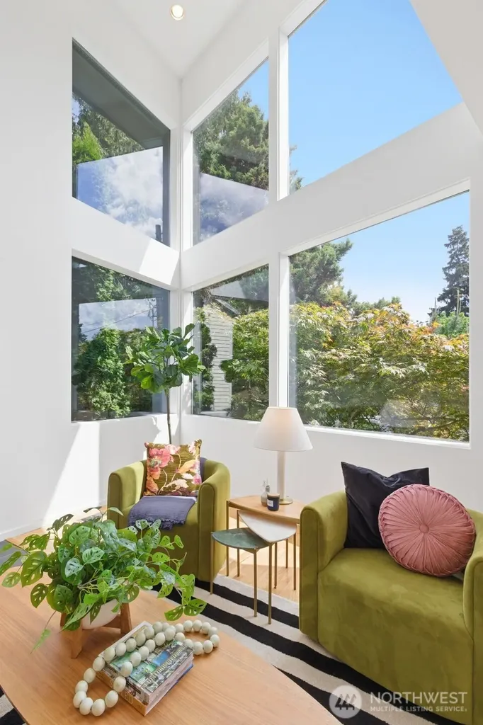 10215 Waters Avenue S Seattle WA 98178