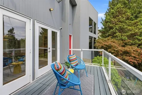 10215 Waters Avenue S Seattle WA 98178