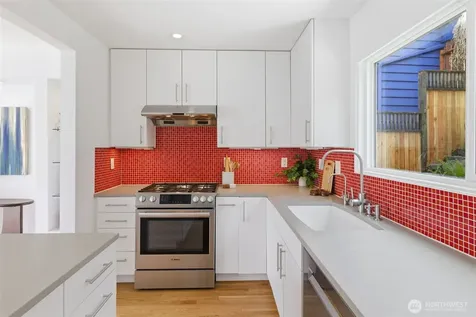 10215 Waters Avenue S Seattle WA 98178