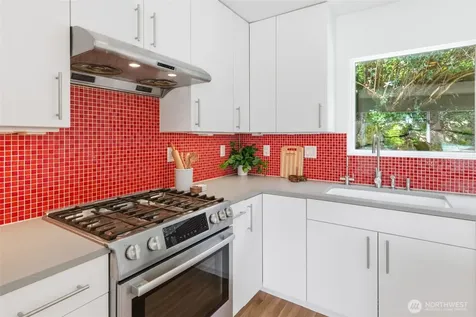 10215 Waters Avenue S Seattle WA 98178