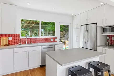 10215 Waters Avenue S Seattle WA 98178
