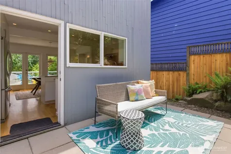 10215 Waters Avenue S Seattle WA 98178