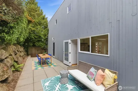 10215 Waters Avenue S Seattle WA 98178