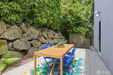 10215 Waters Avenue S Seattle WA 98178