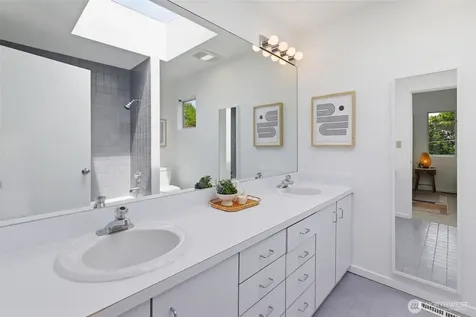 10215 Waters Avenue S Seattle WA 98178