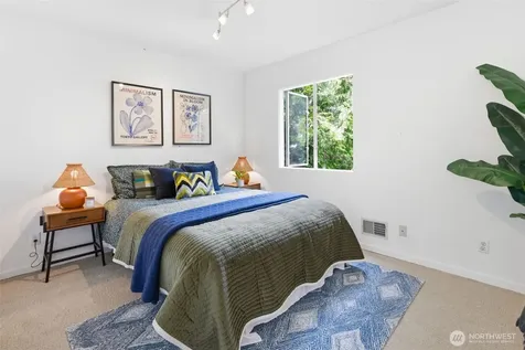 10215 Waters Avenue S Seattle WA 98178