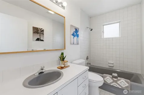 10215 Waters Avenue S Seattle WA 98178