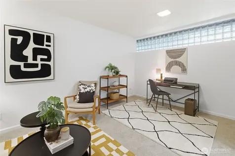 10215 Waters Avenue S Seattle WA 98178