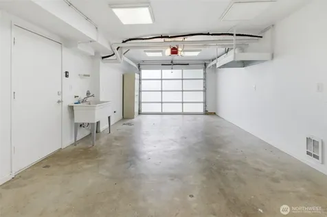 10215 Waters Avenue S Seattle WA 98178
