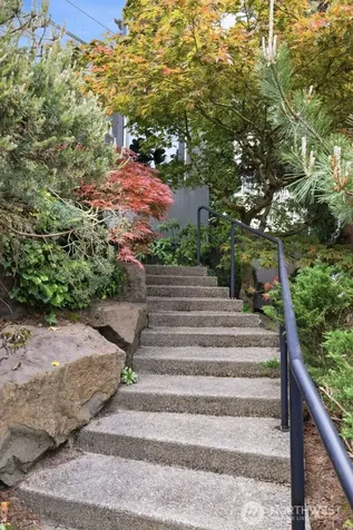 10215 Waters Avenue S Seattle WA 98178