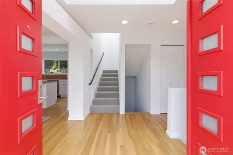 10215 Waters Avenue S Seattle WA 98178