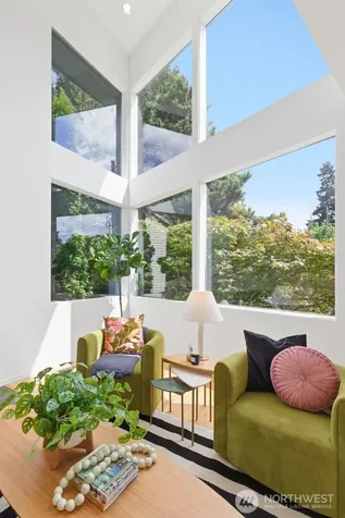 10215 Waters Avenue S Seattle WA 98178