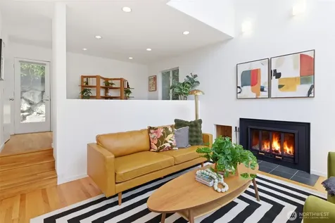 10215 Waters Avenue S Seattle WA 98178