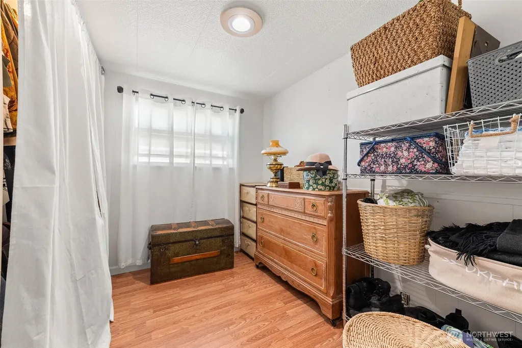 3702 Hunt Street NW Gig Harbor WA 98335