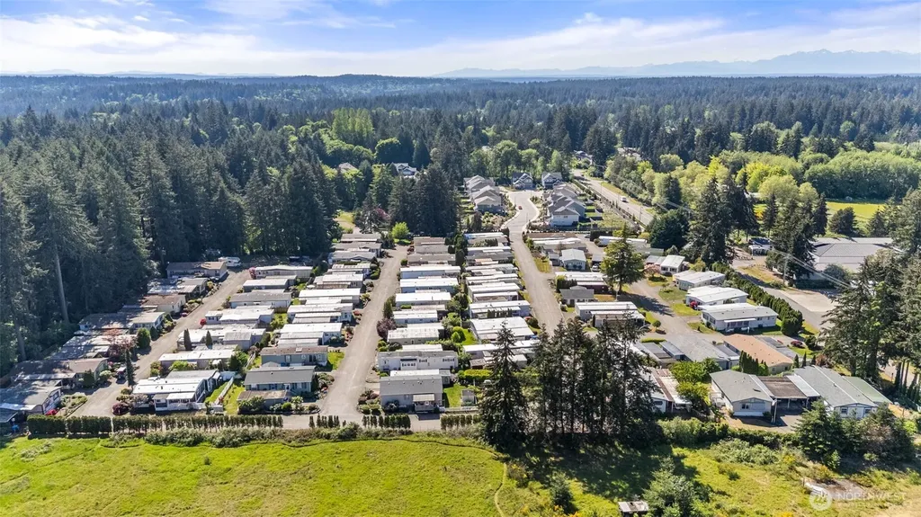 3702 Hunt Street NW Gig Harbor WA 98335