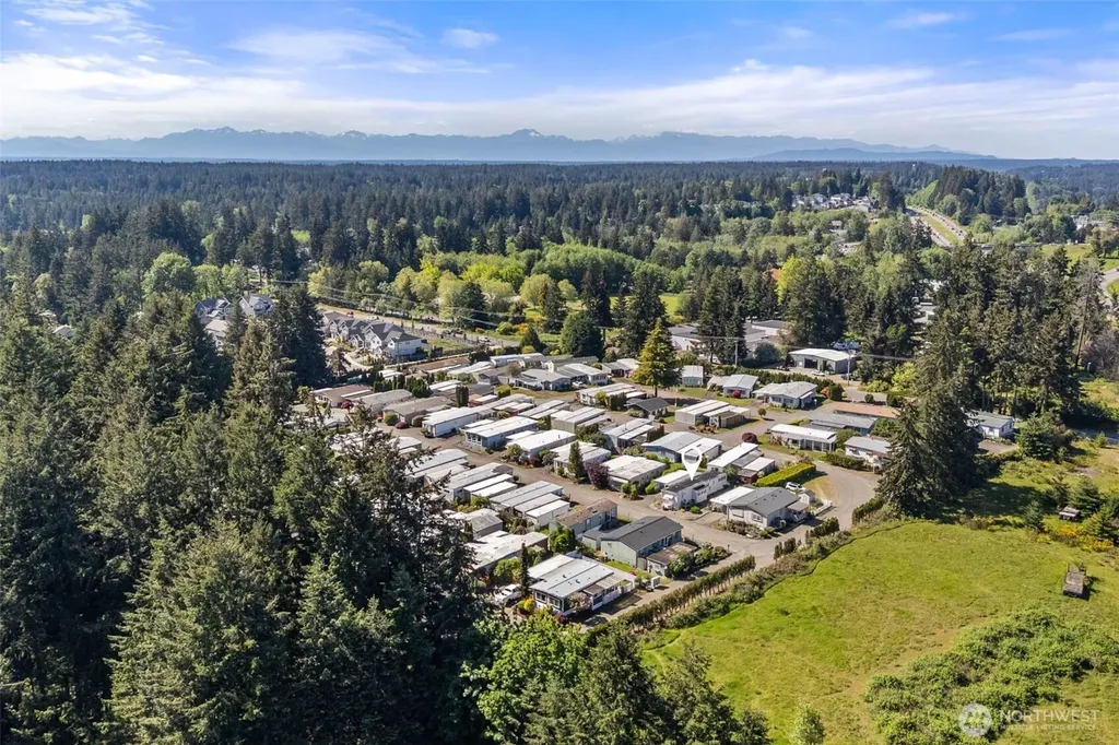 3702 Hunt Street NW Gig Harbor WA 98335