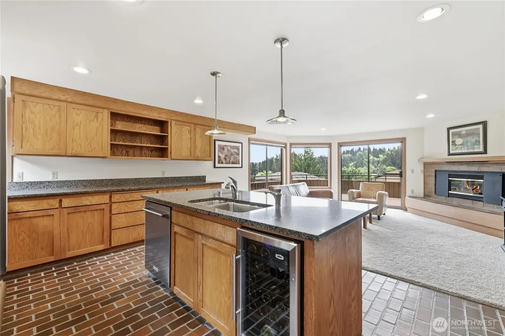 9520 Odin Way Bothell WA 98011