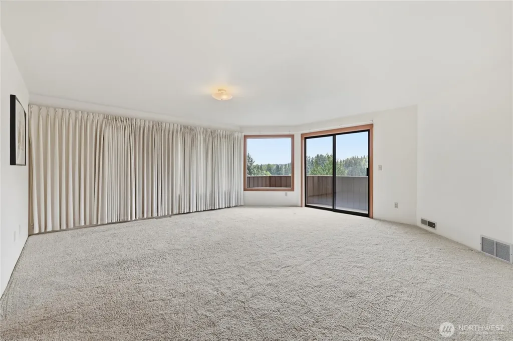 9520 Odin Way Bothell WA 98011