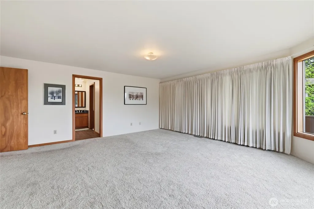 9520 Odin Way Bothell WA 98011