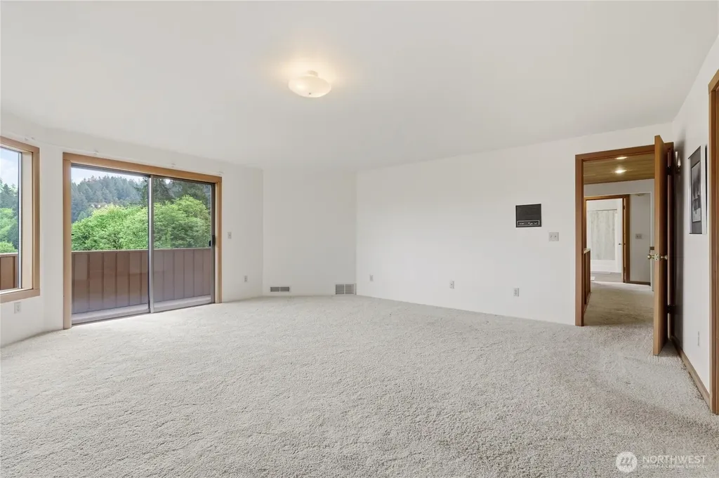 9520 Odin Way Bothell WA 98011