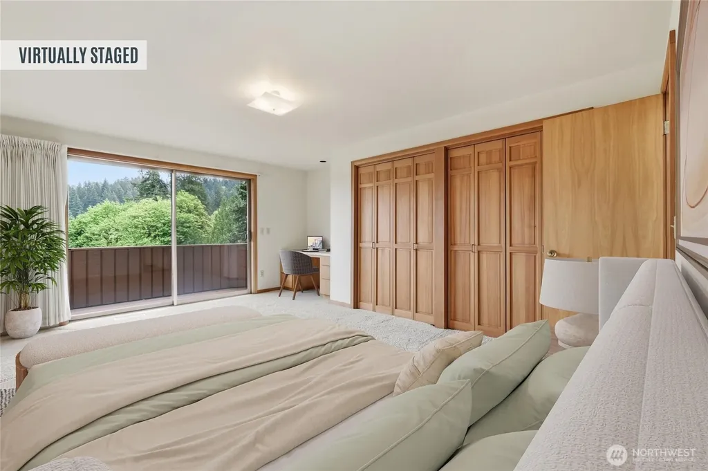 9520 Odin Way Bothell WA 98011