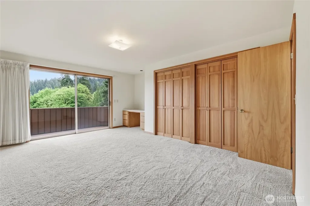 9520 Odin Way Bothell WA 98011