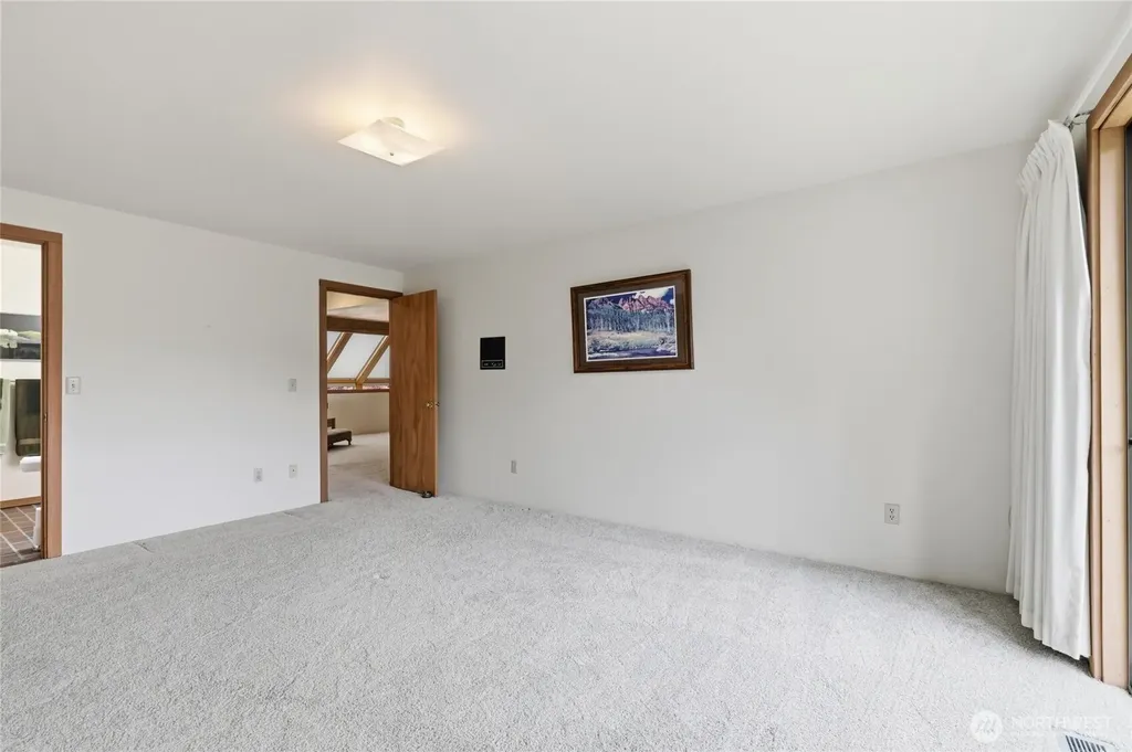 9520 Odin Way Bothell WA 98011