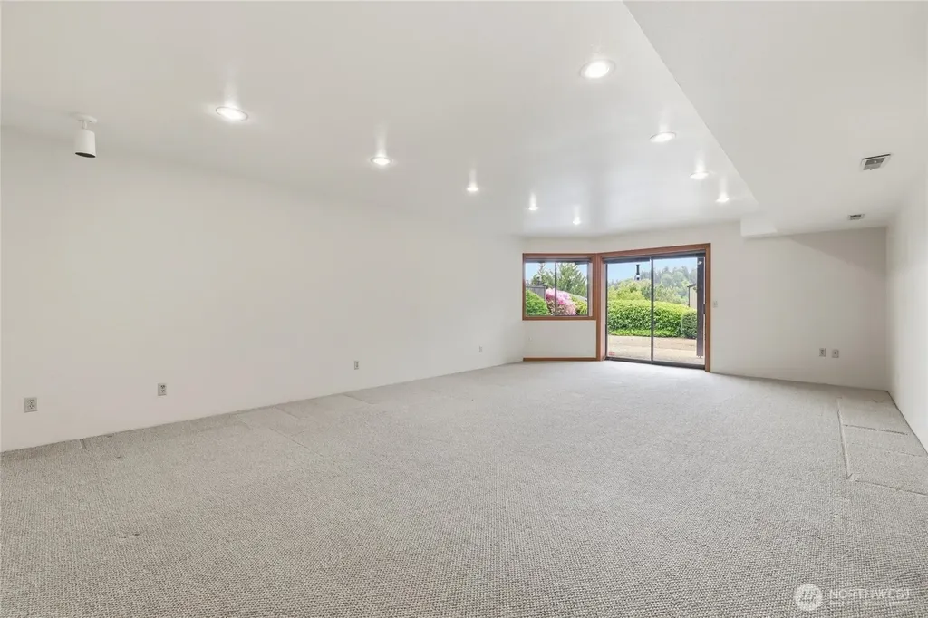 9520 Odin Way Bothell WA 98011