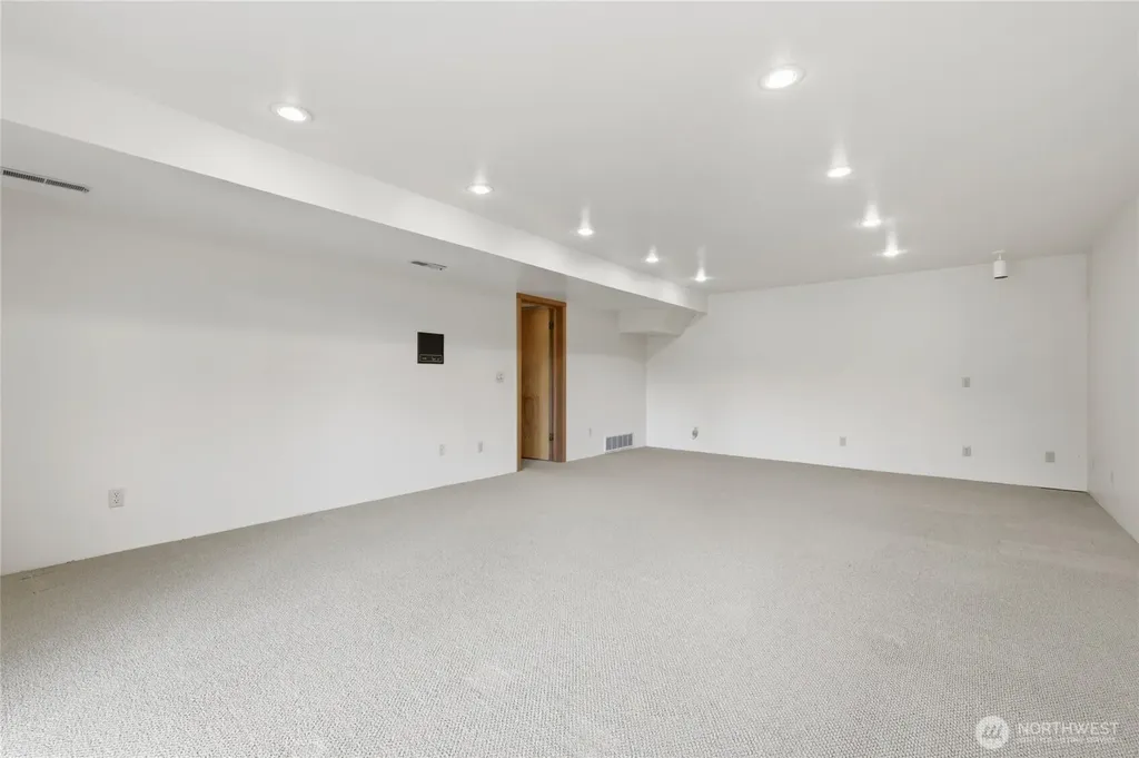 9520 Odin Way Bothell WA 98011