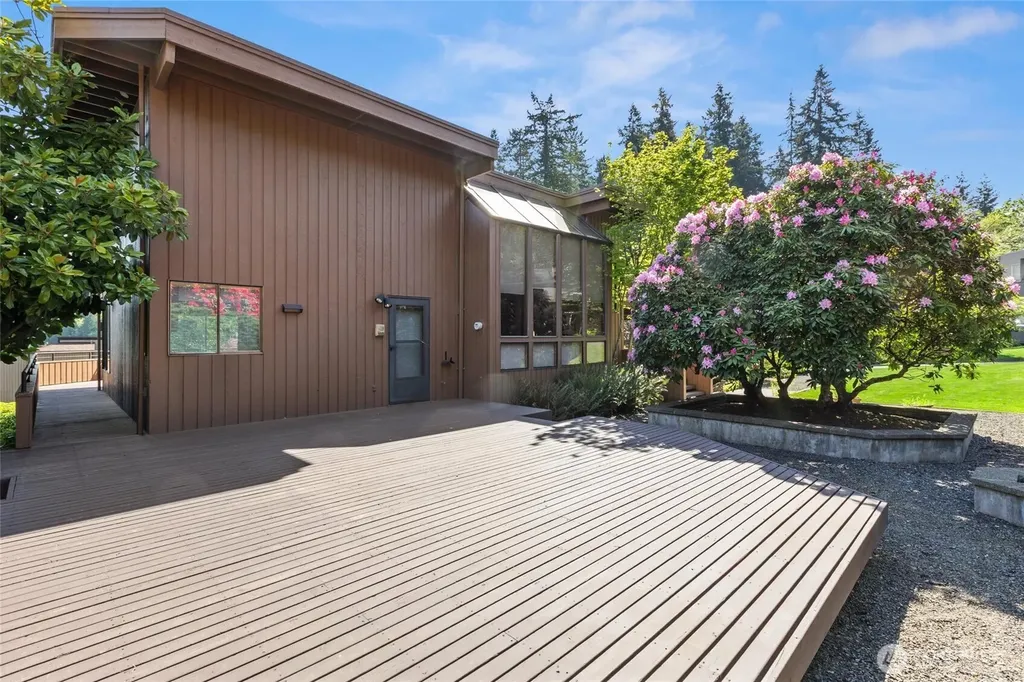 9520 Odin Way Bothell WA 98011
