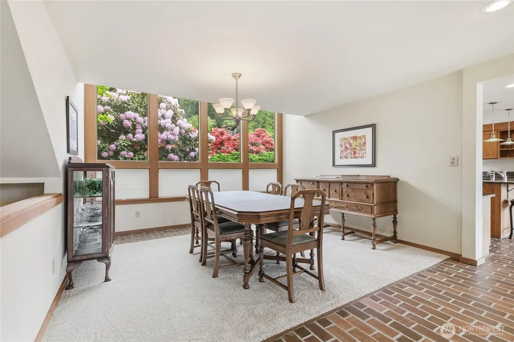 9520 Odin Way Bothell WA 98011