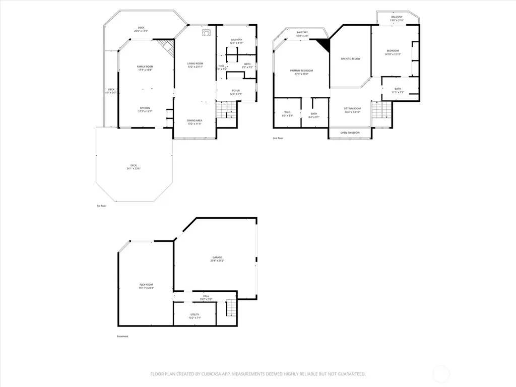 9520 Odin Way Bothell WA 98011
