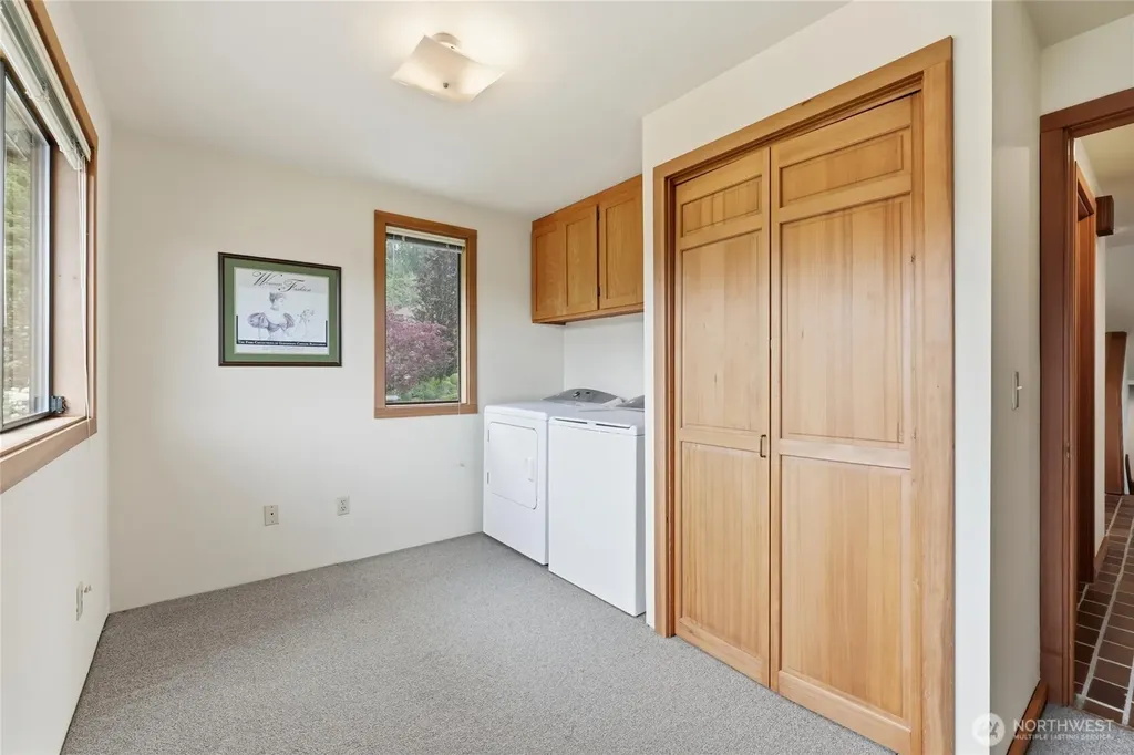 9520 Odin Way Bothell WA 98011