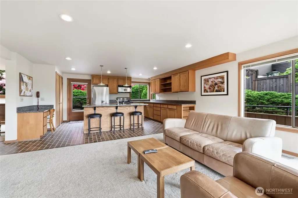 9520 Odin Way Bothell WA 98011