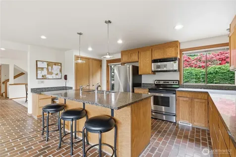 9520 Odin Way Bothell WA 98011