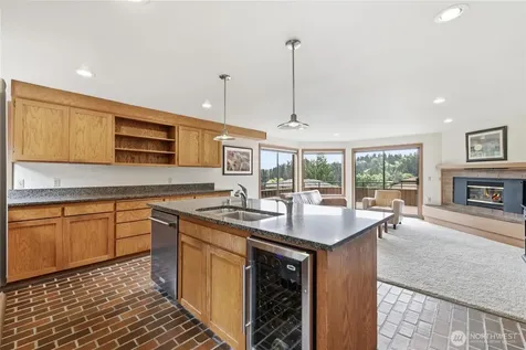 9520 Odin Way Bothell WA 98011