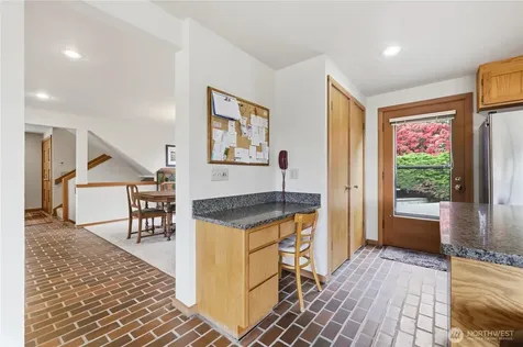 9520 Odin Way Bothell WA 98011