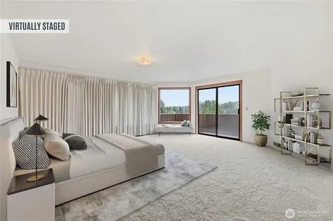 9520 Odin Way Bothell WA 98011