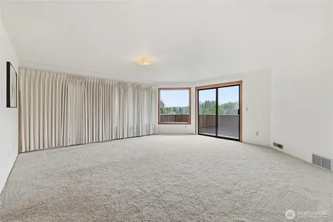 9520 Odin Way Bothell WA 98011