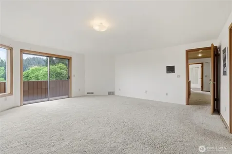 9520 Odin Way Bothell WA 98011