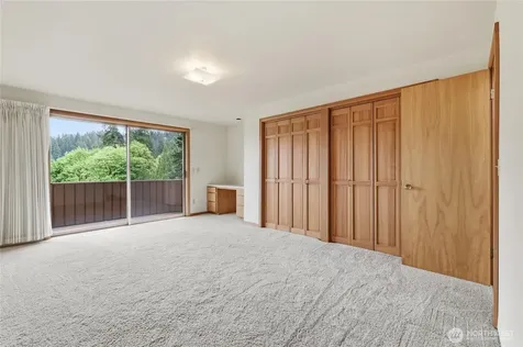 9520 Odin Way Bothell WA 98011