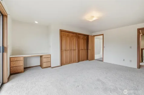 9520 Odin Way Bothell WA 98011