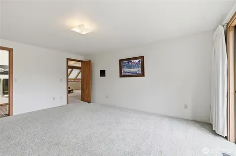 9520 Odin Way Bothell WA 98011