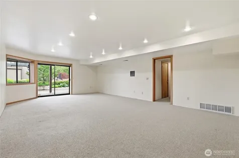 9520 Odin Way Bothell WA 98011