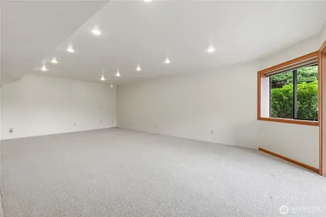 9520 Odin Way Bothell WA 98011