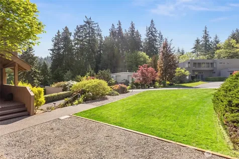 9520 Odin Way Bothell WA 98011